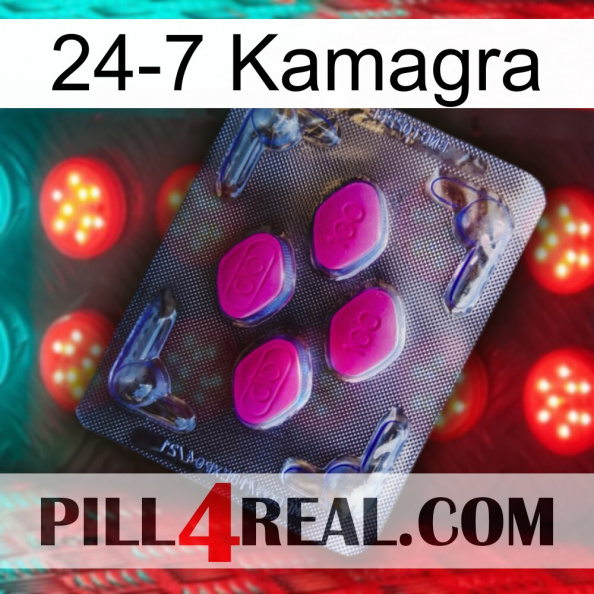 24-7 Kamagra 02.jpg